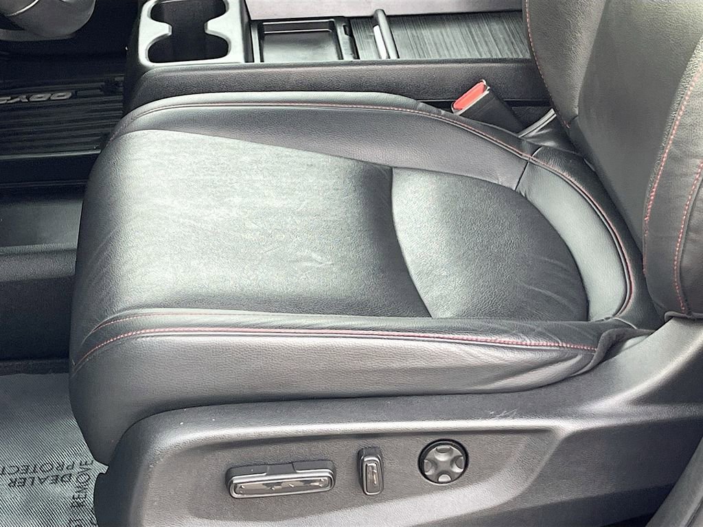 Used 2024 Honda Odyssey Sport image 20