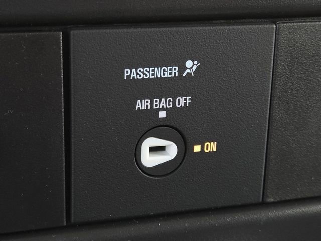 New 2026 Chevrolet Express 2500 w/ Driver Convenience Package RWD image 4