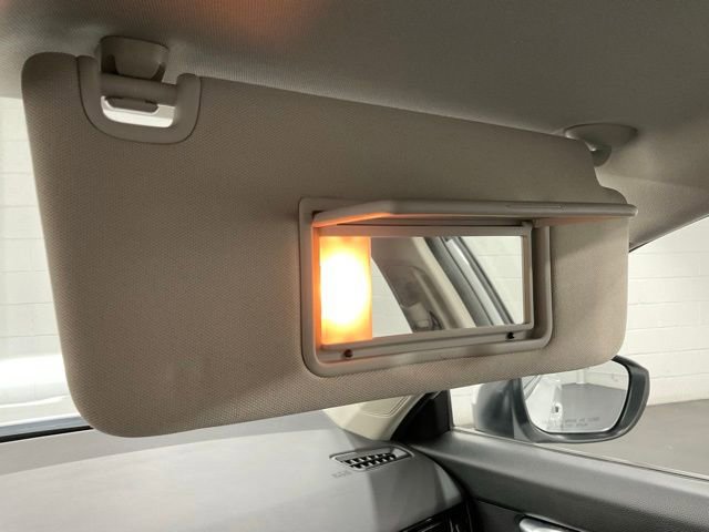 Certified 2022 Honda Civic EX-L image 29