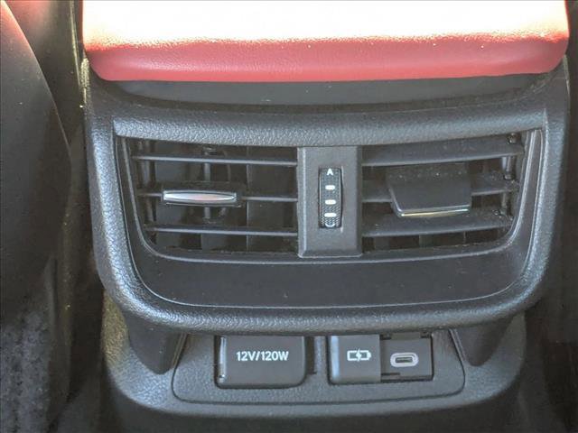 Used 2022 Lexus ES 300h F Sport image 17