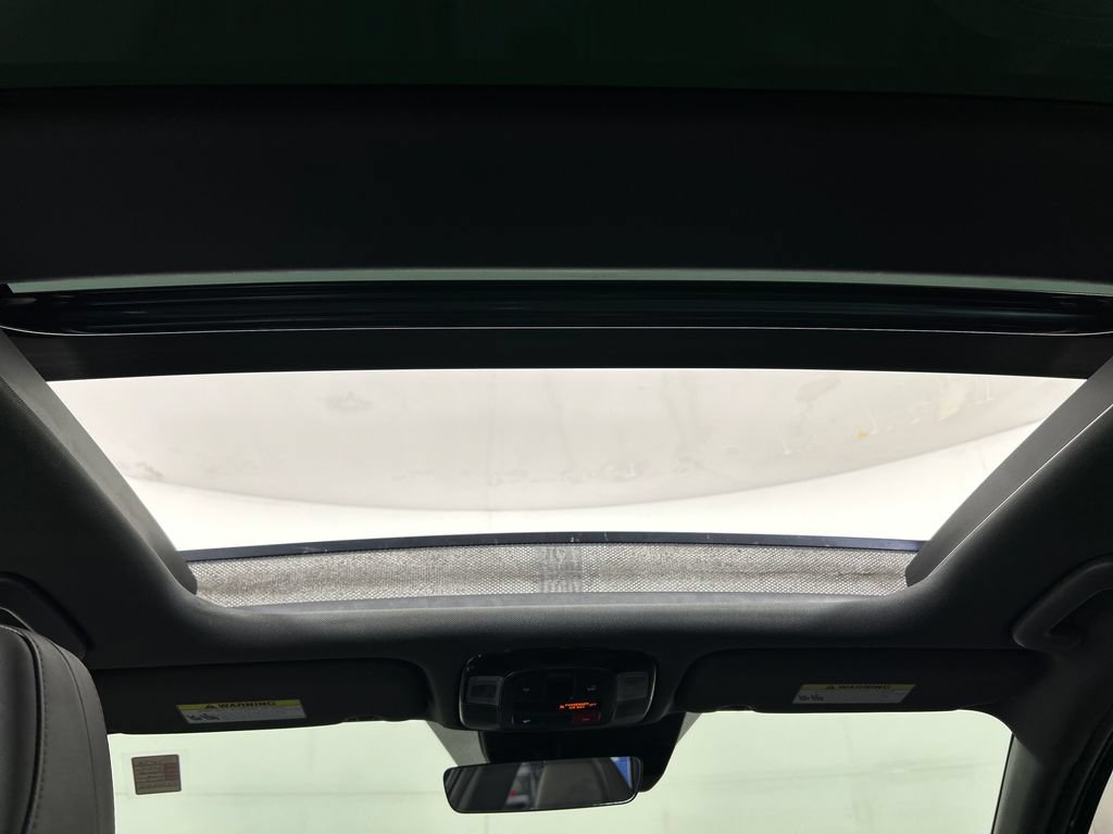 Used 2024 Hyundai Sonata N Line FWD image 19