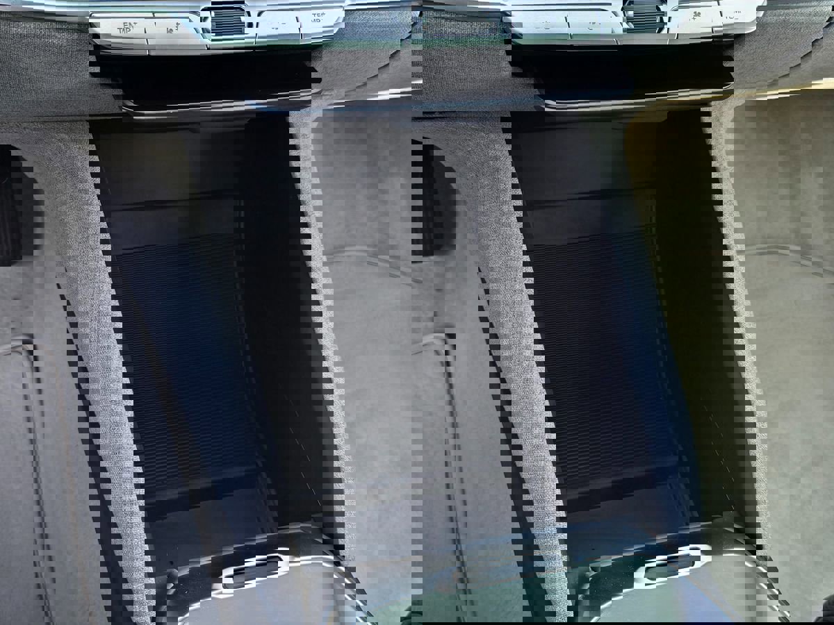 Used 2022 Lucid Air Grand Touring image 50