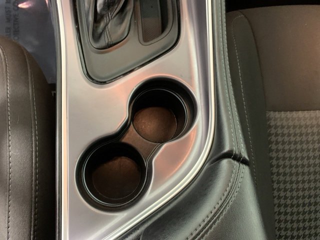 Used 2021 Dodge Challenger R/T Scat Pack image 25