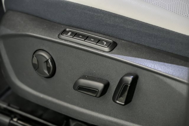 Certified 2023 Volkswagen ID.4 Pro S Plus image 14