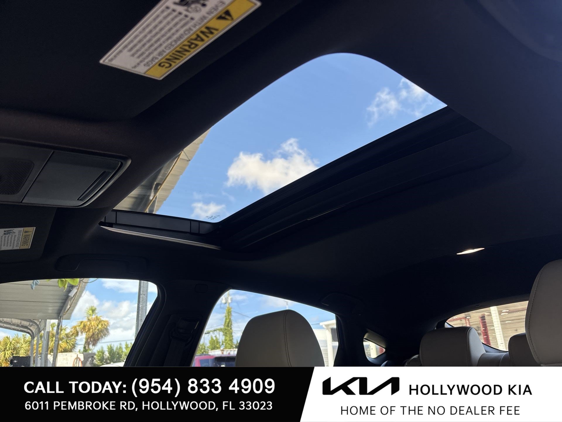 Used 2024 Acura Integra A-Spec FWD image 16