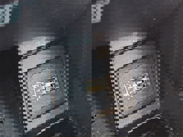 Certified 2019 Mercedes-Benz E 450 Cabriolet image 28