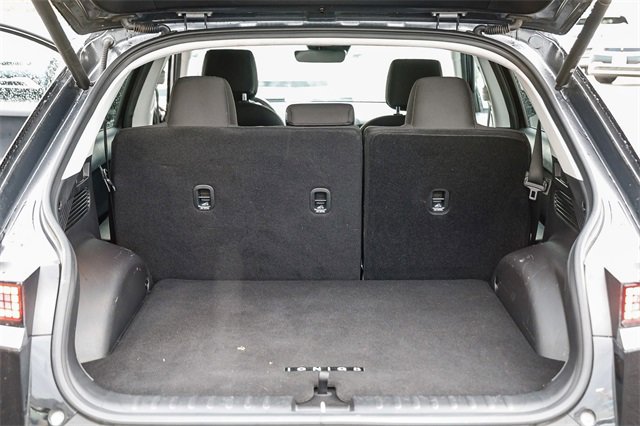 Certified 2024 Hyundai Ioniq 5 SEL image 29