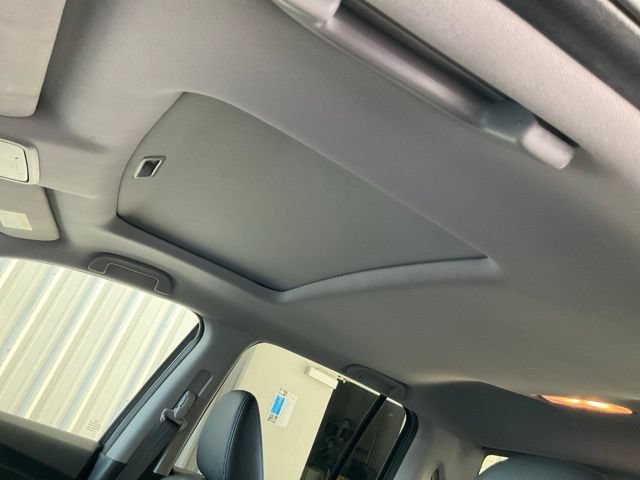 Used 2020 Honda Ridgeline RTL-E image 6