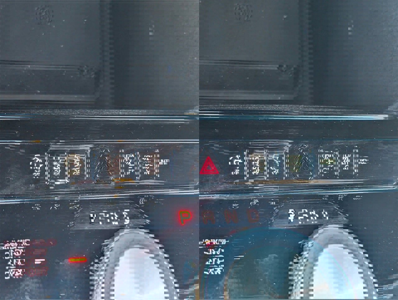 Used 2022 Jeep Wagoneer Series II image 19