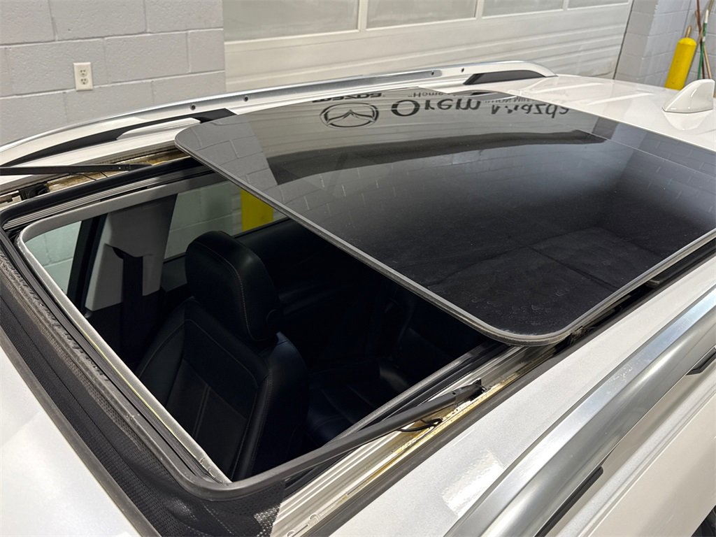 Used 2022 Chevrolet Equinox Premier image 18