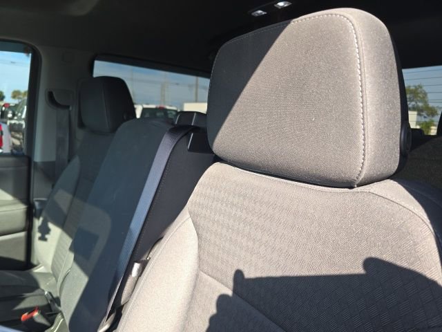 Used 2022 GMC Sierra 1500 Elevation image 9