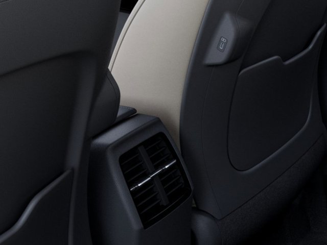 New 2026 Kia Niro EX FWD image 26