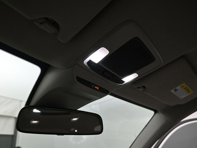 Used 2026 Honda HR-V LX image 9