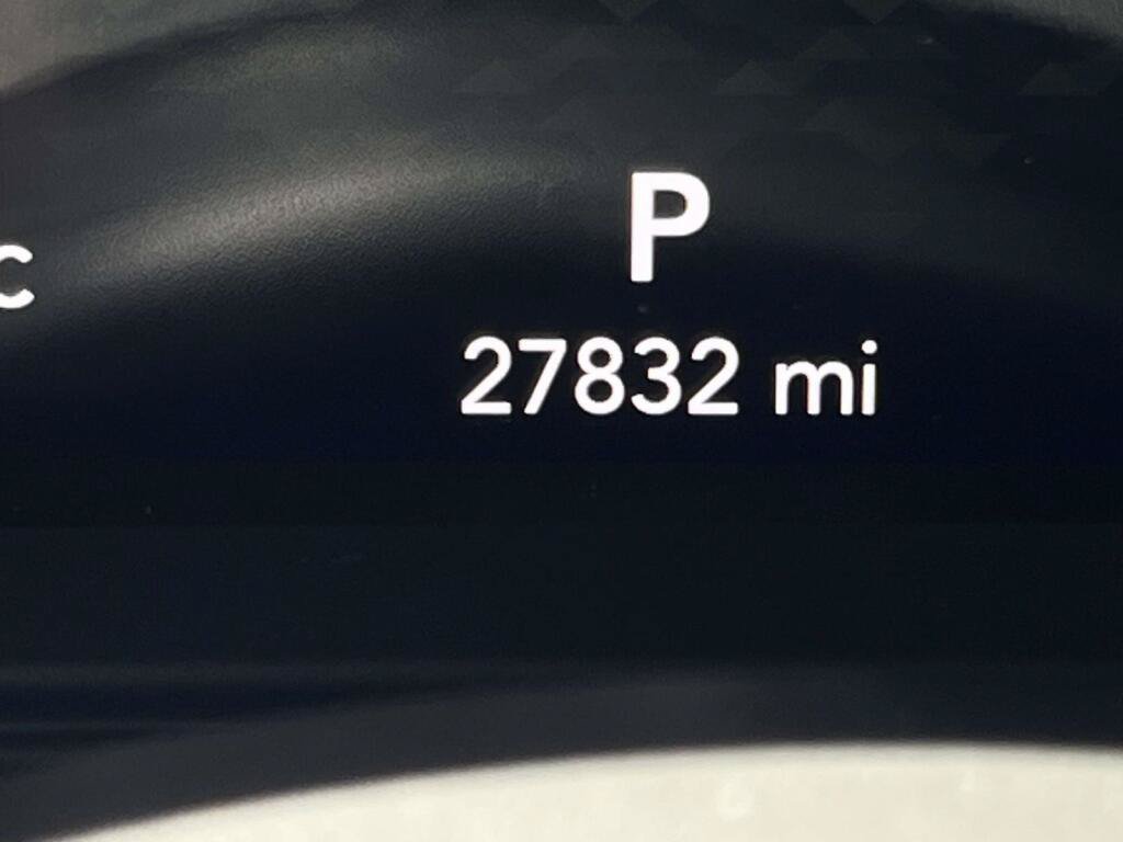 Used 2024 Jeep Wrangler Unlimited Rubicon 392 AWD/4WD image 39
