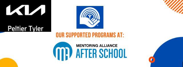 Used 2019 GMC Terrain SLE image 42