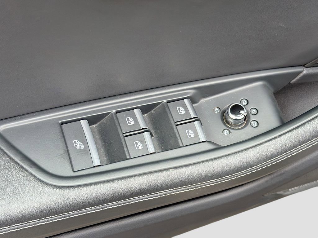Used 2024 Audi S5 Prestige AWD/4WD image 18