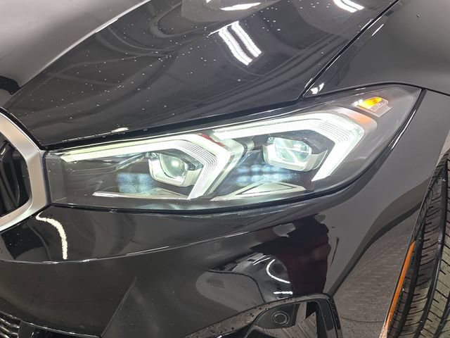 Certified 2023 BMW 330i xDrive Sedan w/ Driving Assistance Package AWD/4WD image 26
