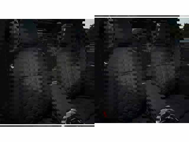 New 2026 BMW i7 xDrive60 image 11