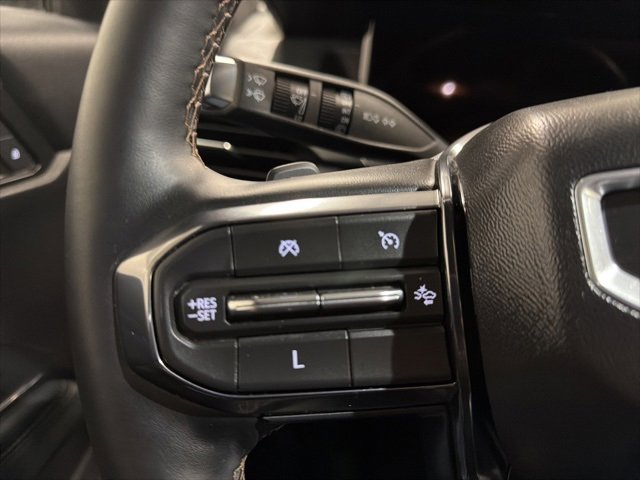 Used 2024 GMC Acadia AT4 image 33