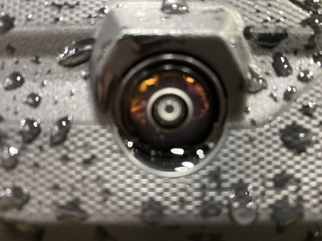 Used 2023 GMC Sierra 1500 AT4X w/ AT4X AEV Edition image 43