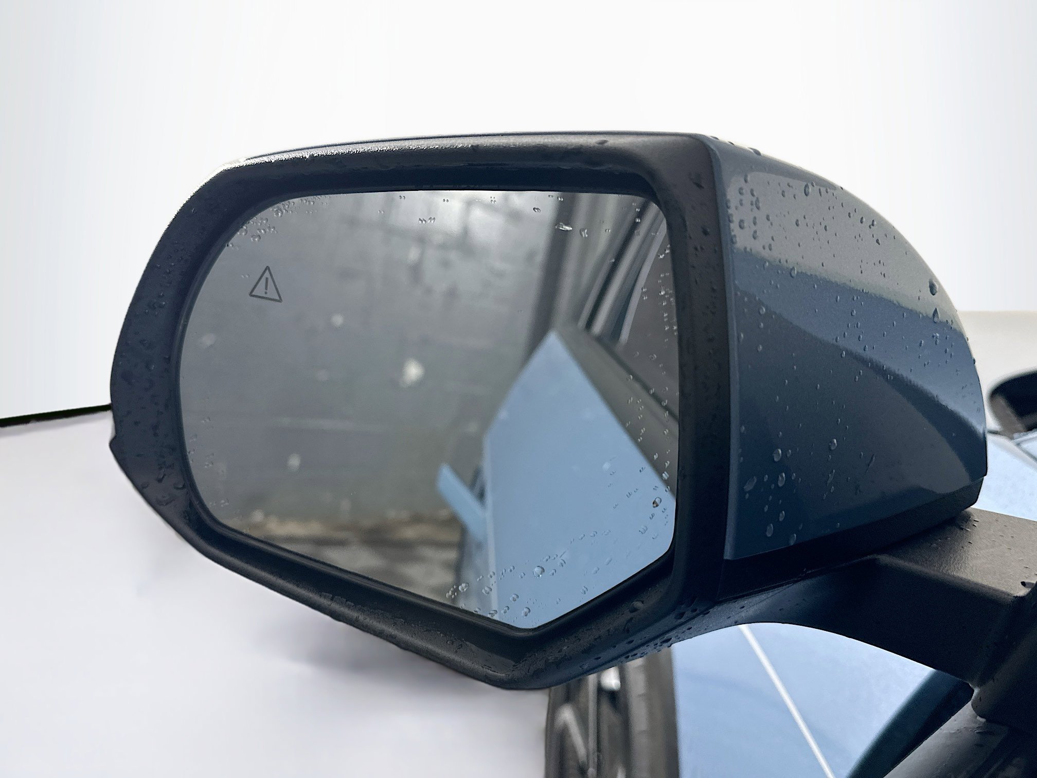 Used 2023 Hyundai Ioniq 5 SE image 16