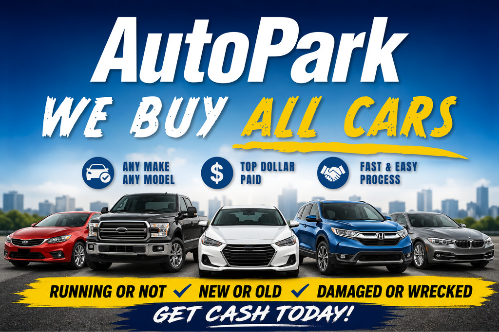 Certified 2018 Ford Escape Titanium AWD/4WD image 17