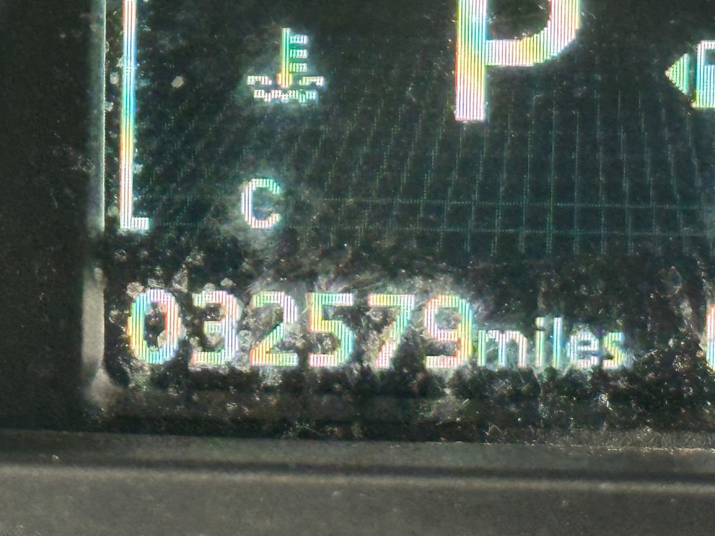 Used 2024 Mitsubishi Outlander Sport AWD image 26