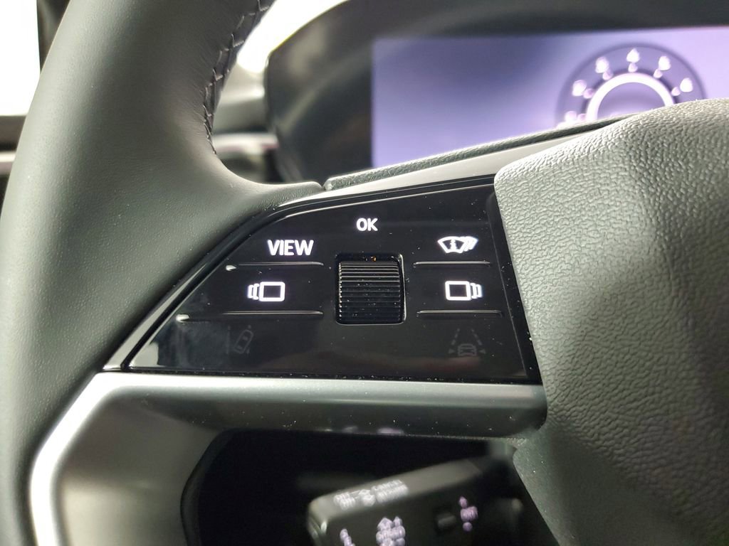 New 2026 Audi A5 2.0T Premium Plus image 25