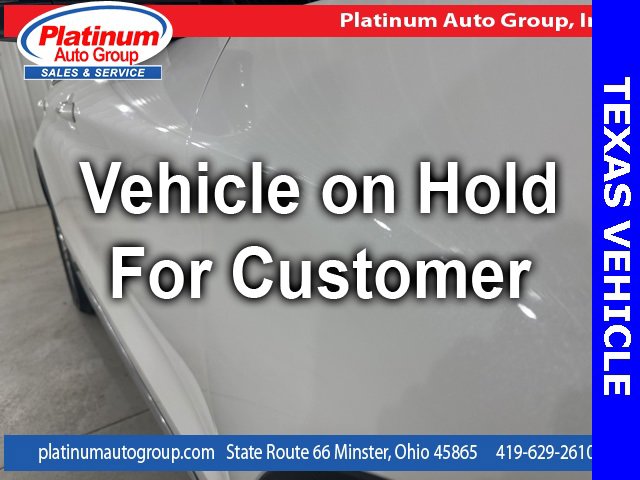 Used 2021 Ford Explorer Limited w/ Equipment Group 301A image 47