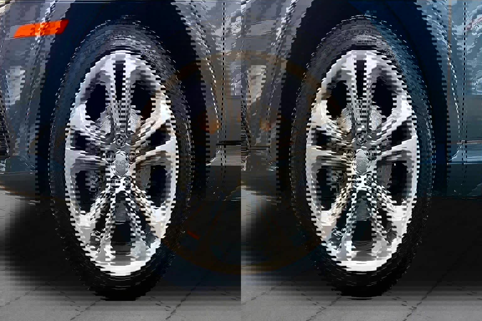 Used 2018 Audi Q3 2.0T Premium w/ Convenience Package FWD image 11