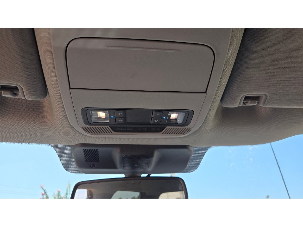 Used 2024 Ford F150 XLT w/ Mobile Office Package AWD/4WD image 39