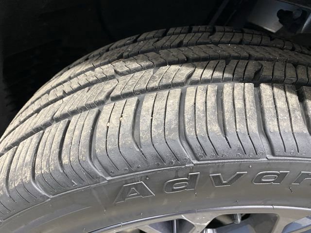 Used 2023 Jeep Grand Cherokee L Summit image 44