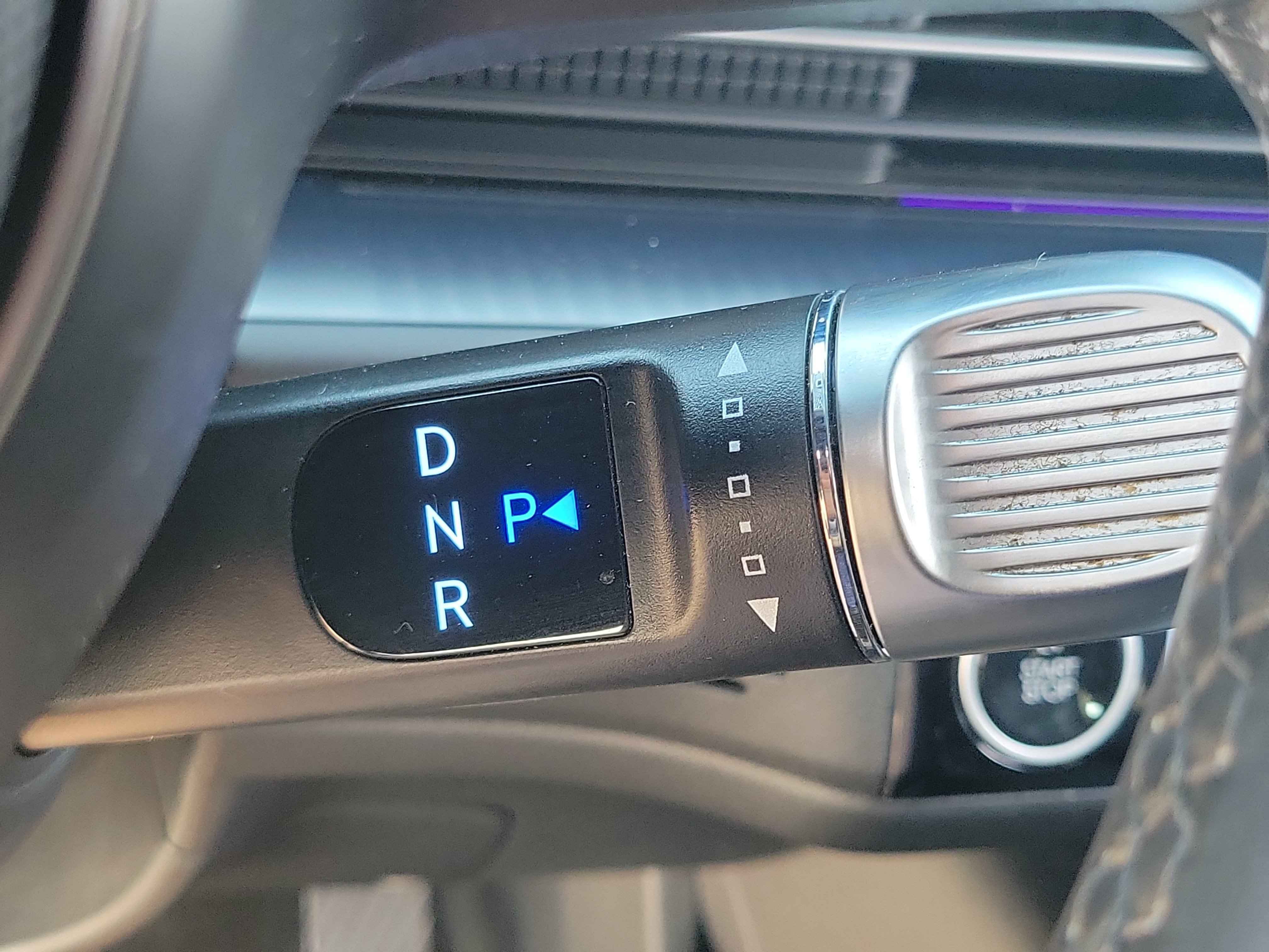 Used 2025 Hyundai Ioniq 6 SEL RWD image 17