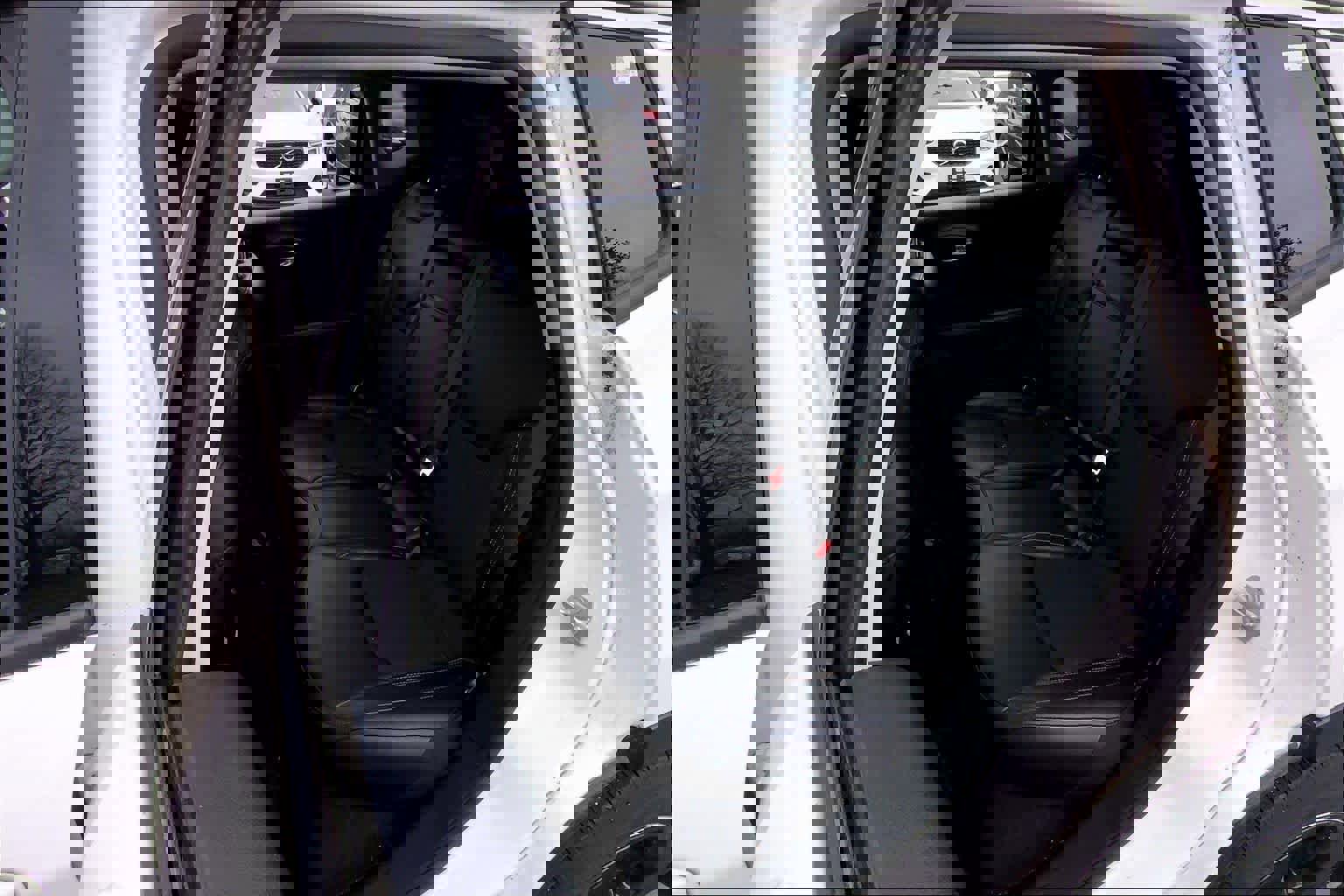 Used 2019 Jeep Compass Latitude w/ Cold Weather Group image 21