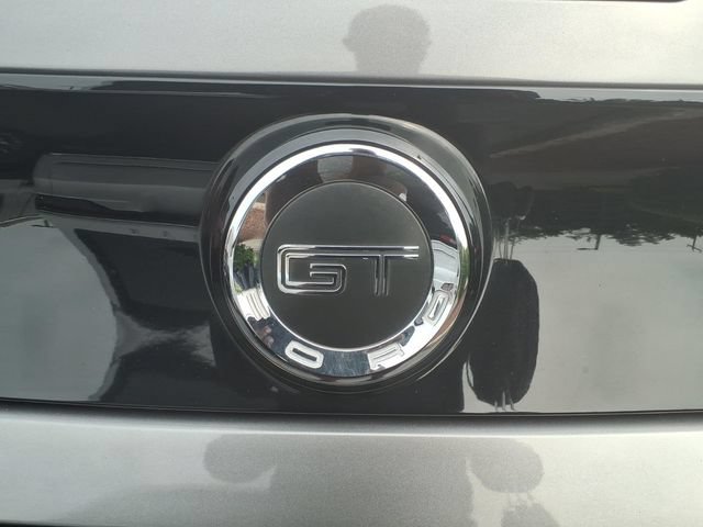 Used 2014 Ford Mustang GT Premium w/ Brembo Brake Package RWD image 12