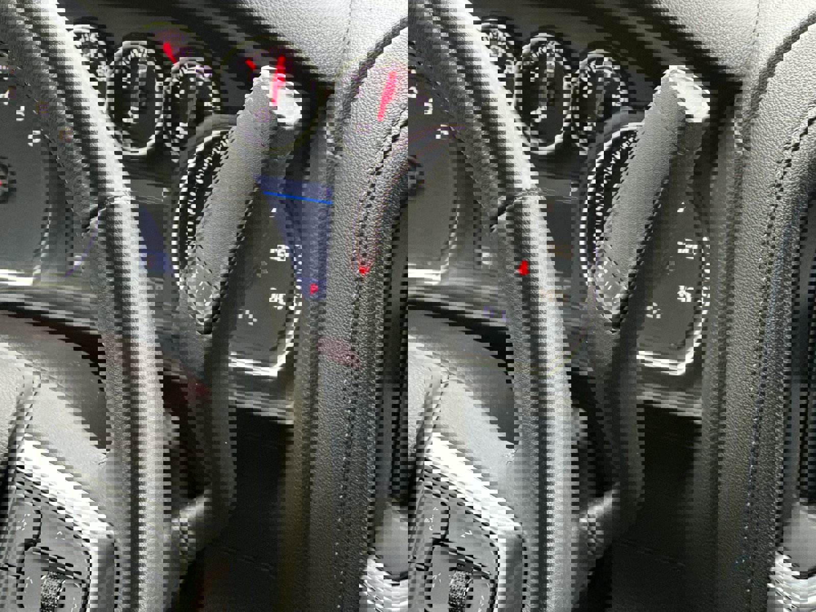 Used 2022 Chevrolet Silverado 1500 RST image 30