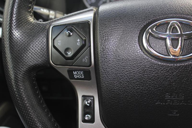 Used 2022 Toyota Tacoma SR5 image 35