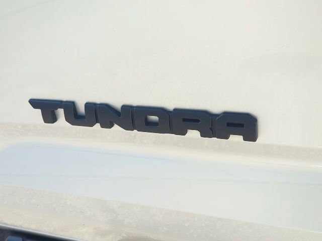 Used 2023 Toyota Tundra SR5 image 30
