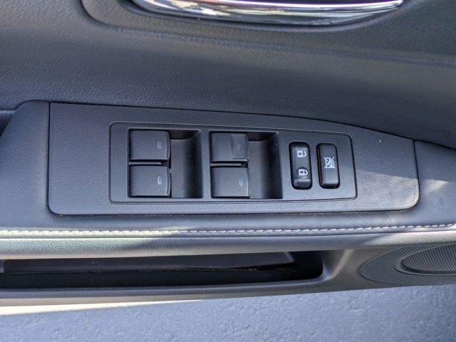 Used 2015 Lexus ES 350 image 15