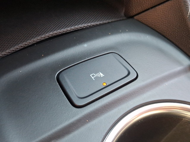 Certified 2022 Chevrolet Equinox LT AWD/4WD image 24