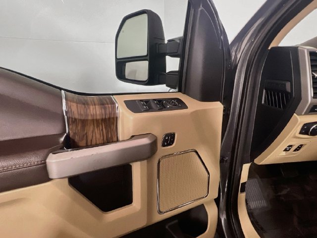 Used 2019 Ford F150 4x4 SuperCrew image 10