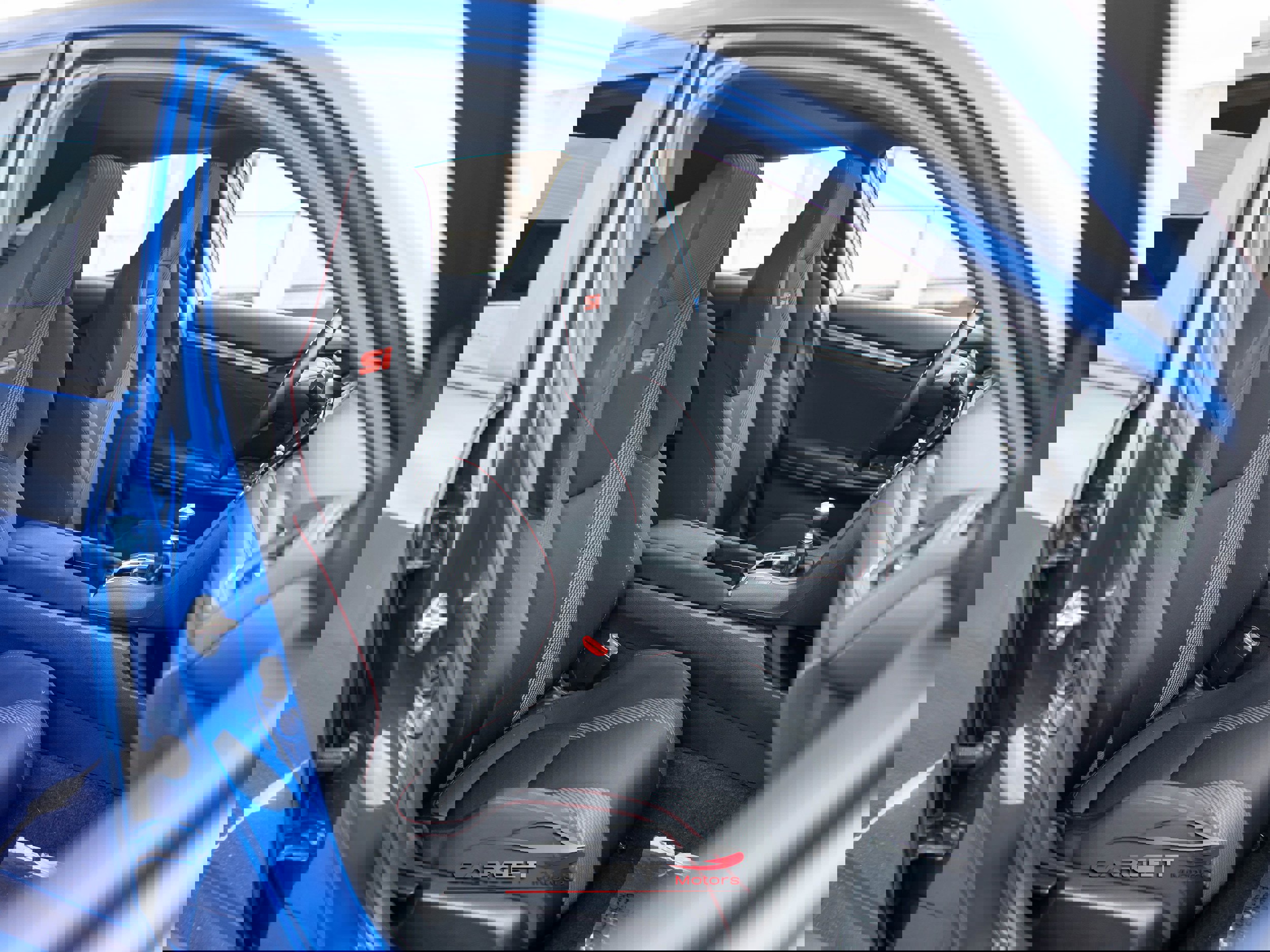 Used 2019 Honda Civic Si image 17