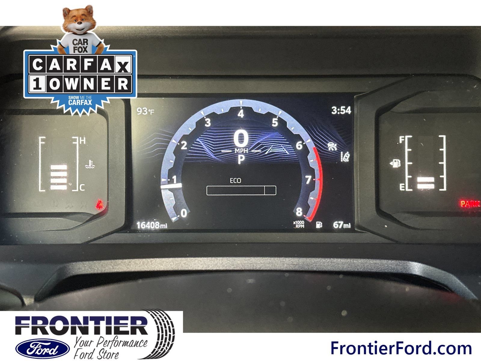 Used 2025 Toyota Tacoma SR5 w/ SR5 Upgrade Package AWD/4WD image 24