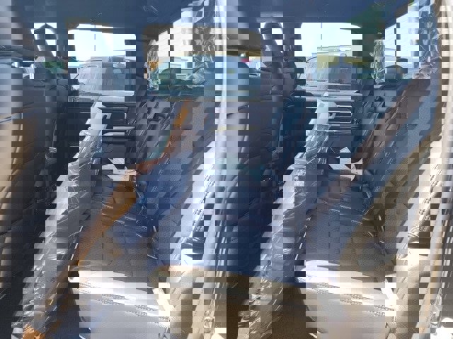 New 2026 RAM 1500 Laramie w/ Sport Appearance Package image 22