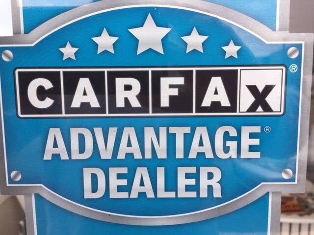 Used 2020 Hyundai Tucson SE image 32