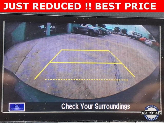 Used 2020 Honda Civic LX image 26