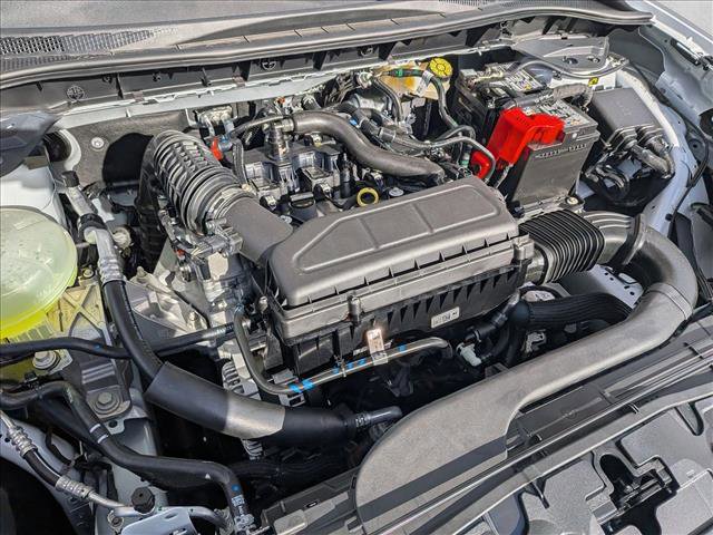 New 2026 Ford Escape Active w/ Cold Weather Package image 15