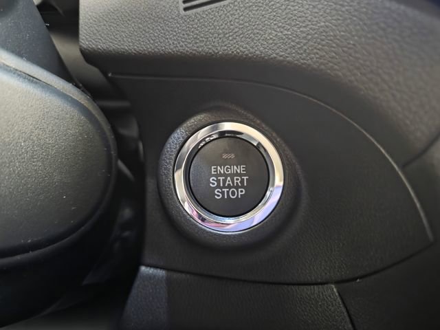 New 2026 Subaru Ascent Premium image 22