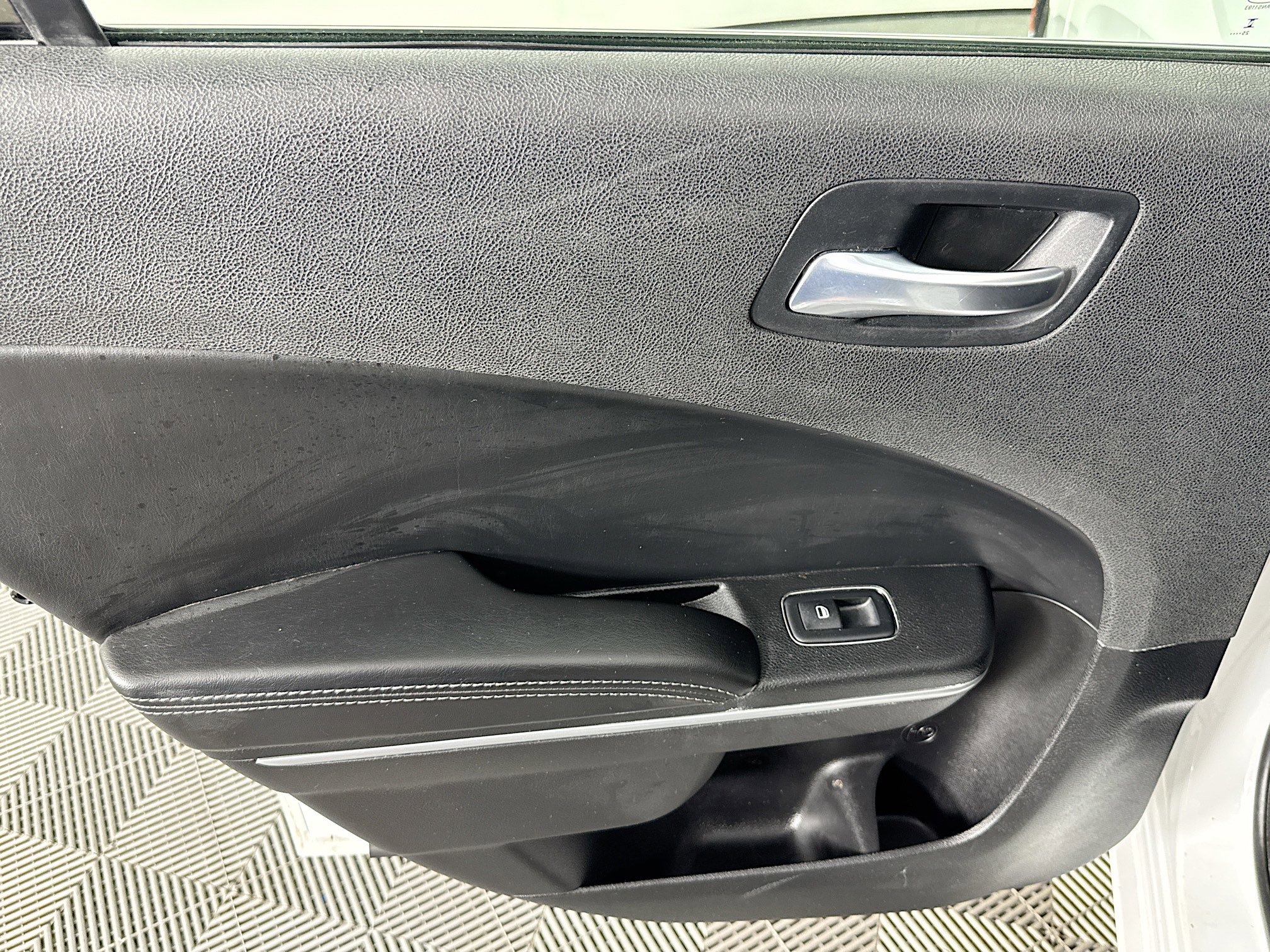 Used 2021 Dodge Charger SXT w/ Leather Interior Group image 25