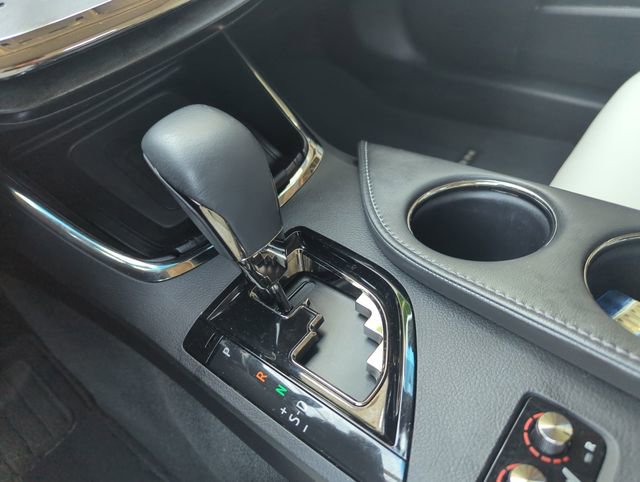 Used 2018 Toyota Avalon XLE Premium w/ Carpet Mat Package image 28